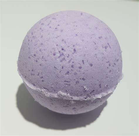 Elevate Your Bathing Experience: Introducing the Over and Above Magic Bath Bomb
